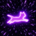 SOL