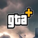 GTA+