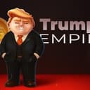 Trump2028
