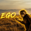 EGO