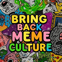 CULTURE