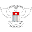 ULMWP