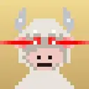 wBULL