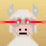 wBULL