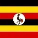 Uganda