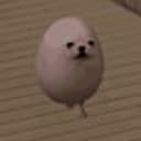 EGGDOG⁠