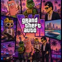 GTAify