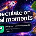 Speculate