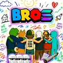 BROS