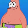 PATRICK