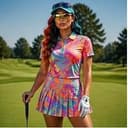 LPGA