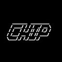 CHIP