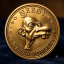 Neegy