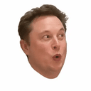 POGCHAMP