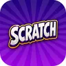 SCRATCH