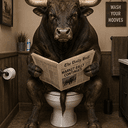 BULL