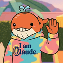 claude
