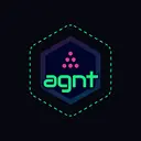 AGNT