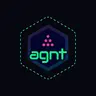 AGNT