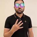 UGO