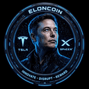ElonCoin