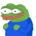 00