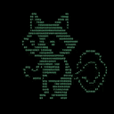Fartcoon