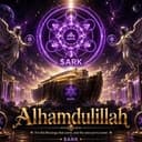 Ark