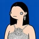SEL