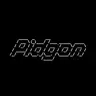 Pidgon