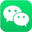 Weixin