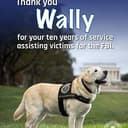 WALLY