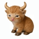 catbull