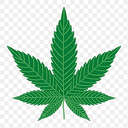 $weed