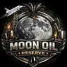 MOONOIL