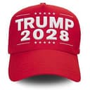 2028