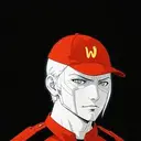 WAGENT