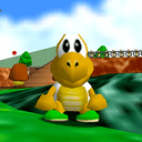 KOOPA64