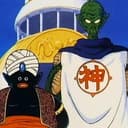 GOD