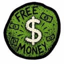 Free Money