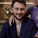 MrRizz