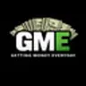 GME