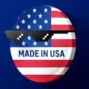 AMERICOIN
