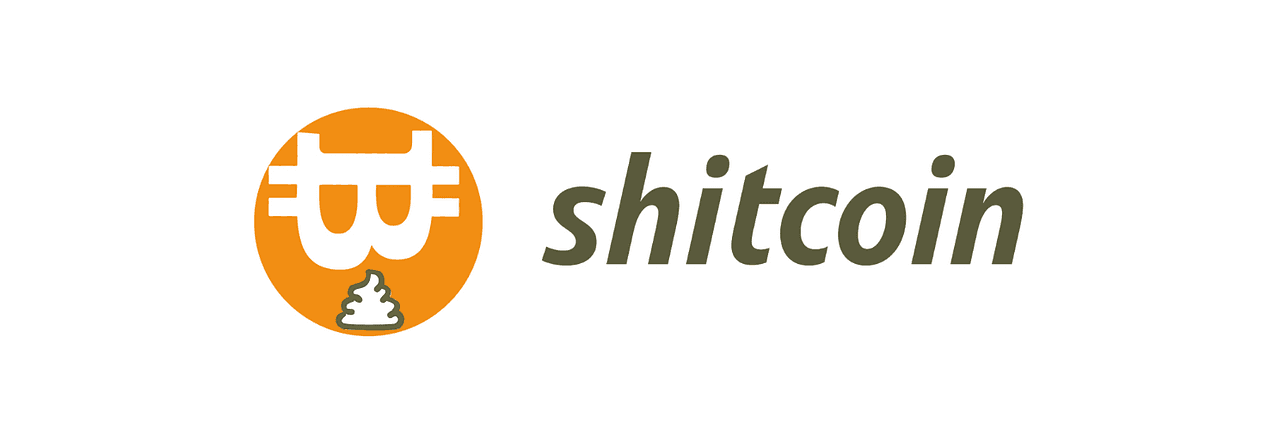 The Final Bitcoin Banner
