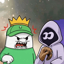 RAGEBAIT
