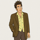 KRAMER