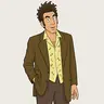 KRAMER