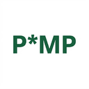 P*MP