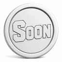 SOON