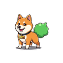 FARTBONK